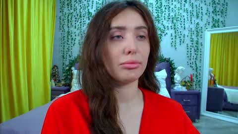 Sherry online show from December 2025 06:32:02 AM