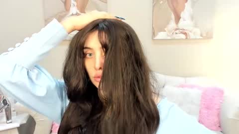 Sherry online show from February 2026 06:31:02 AM