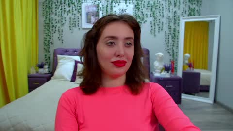 Sherry online show from March 2026 08:26:33 AM