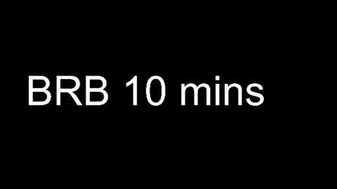 Sherry  online show from June 2026 01:19:02 PM
