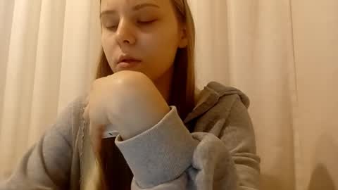 Snapshot of sherrylkeep chatting on February 2026 01:13:02 AM Lisa online show from February 2026 01:13:02 AM