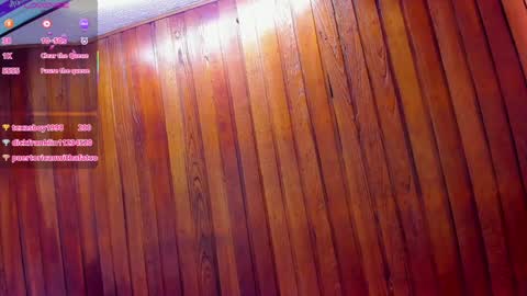 Snapshot of sherydan_love chatting on February 2025 02:15:01 PM mia online show from February 2025 02:15:01 PM