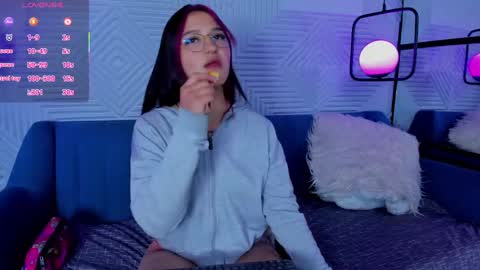 Snapshot of sherydan_love chatting on February 2025 11:21:02 AM mia online show from February 2025 11:21:02 AM