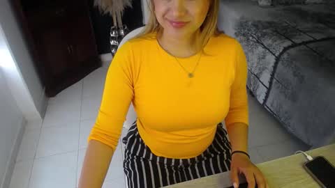 sheryl_jones online show from March 2026 01:05:02 PM