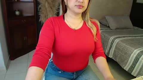 Snapshot of sheryl_jones chatting on May 2026 12:46:02 PM sheryl_jones online show from May 2026 12:46:02 PM