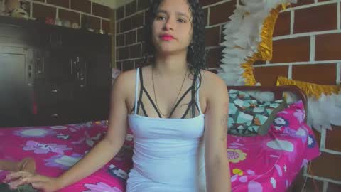 Sheryl online show from February 2026 02:40:02 PM