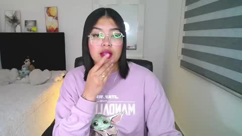 Snapshot of sheryl_stone2 chatting on January 2025 07:39:02 AM Sheryl Stone2 online show from January 2025 07:39:02 AM