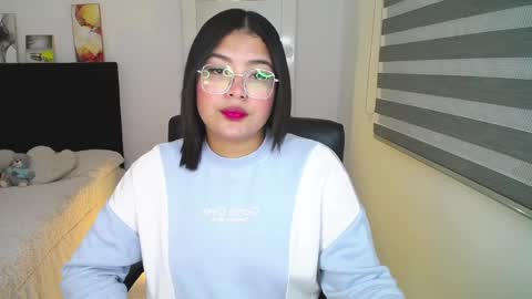 Snapshot of sheryl_stone2 chatting on February 2025 03:22:01 AM Sheryl Stone2 online show from February 2025 03:22:01 AM