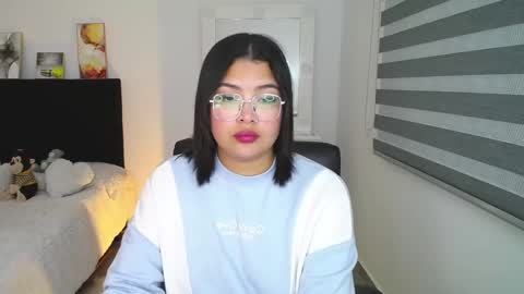 Snapshot of sheryl_stone2 chatting on February 2025 05:53:02 AM Sheryl Stone2 online show from February 2025 05:53:02 AM