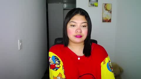 Snapshot of sheryl_stone2 chatting on October 2025 05:33:02 AM Sheryl Stone2 online show from October 2025 05:33:02 AM