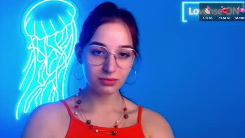 Snapshot of sheryl_sweet chatting on September 2025 11:21:01 AM Sheryl online show from September 2025 11:21:01 AM
