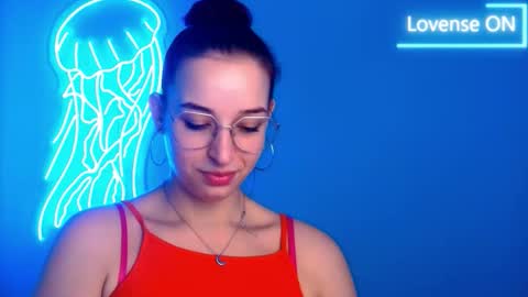Snapshot of sheryl_sweet chatting on September 2025 05:09:02 AM Sheryl online show from September 2025 05:09:02 AM