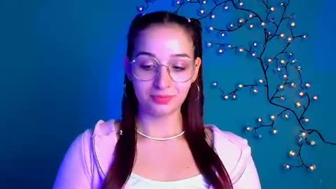 Snapshot of sheryl_sweet chatting on October 2025 05:46:01 PM Sheryl online show from October 2025 05:46:01 PM