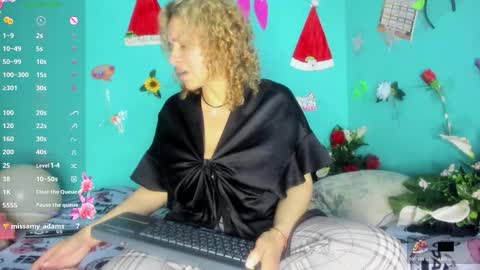 Shera Hade online show from January 2026 09:42:01 PM