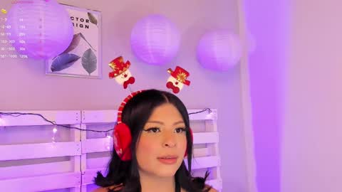 Snapshot of sherylrose1 chatting on December 2024 08:38:02 PM Sheryl Rose  online show from December 2024 08:38:02 PM
