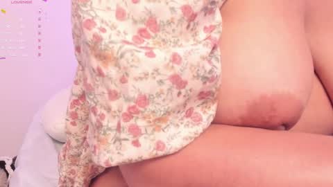 Snapshot of sherylrose1 chatting on March 2025 03:55:02 AM Sheryl Rose  online show from March 2025 03:55:02 AM