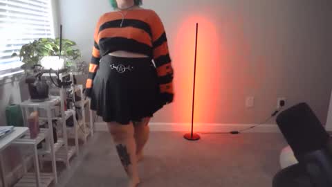 Shesh online show from February 2026 06:26:02 PM