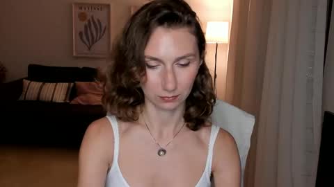 Snapshot of shesleepsnaked chatting on January 2025 04:39:02 PM shesleepsnaked online show from January 2025 04:39:02 PM