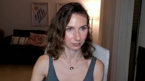 Snapshot of shesleepsnaked chatting on January 2025 09:20:02 PM shesleepsnaked online show from January 2025 09:20:02 PM