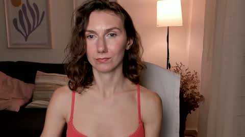 Snapshot of shesleepsnaked chatting on January 2025 06:21:01 PM shesleepsnaked online show from January 2025 06:21:01 PM
