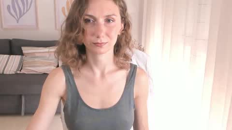 Snapshot of shesleepsnaked chatting on February 2025 11:55:01 AM shesleepsnaked online show from February 2025 11:55:01 AM
