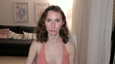 Snapshot of shesleepsnaked chatting on March 2025 06:18:01 PM shesleepsnaked online show from March 2025 06:18:01 PM