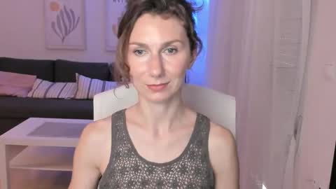 Snapshot of shesleepsnaked chatting on March 2025 05:17:02 PM shesleepsnaked online show from March 2025 05:17:02 PM