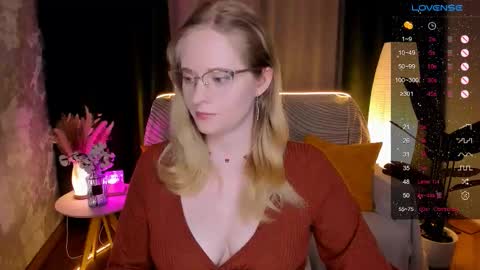 Hello guys my name is Aemilia online show from March 2026 02:24:01 AM