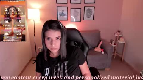 Sheyla online show from March 2026 04:05:02 AM