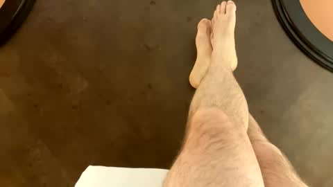 Snapshot of shezzafa chatting on April 2026 09:43:01 PM shezzafa online show from April 2026 09:43:01 PM