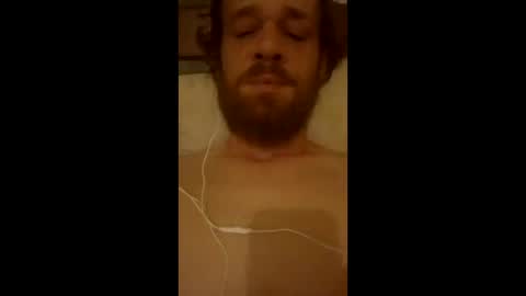 shfailer online show from May 2026 08:30:02 AM