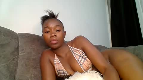 shi assy online show from September 2025 06:51:01 PM