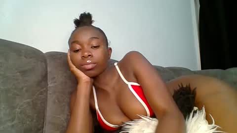 shi assy online show from September 2025 10:32:02 PM