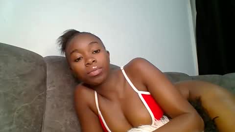 shi assy online show from September 2025 06:09:01 PM