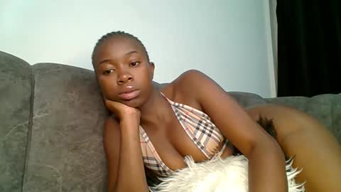 shi assy online show from October 2025 03:31:02 PM