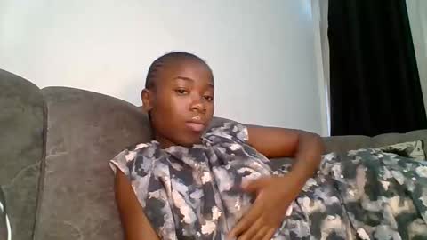 shi assy online show from October 2025 02:25:02 PM