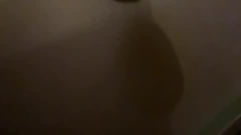 shida109 online show from November 2025 08:47:01 PM