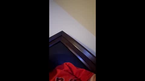 Jake online show from January 2026 04:07:02 AM