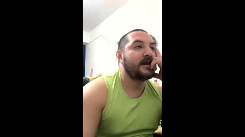 TSK online show from February 2026 04:11:01 AM