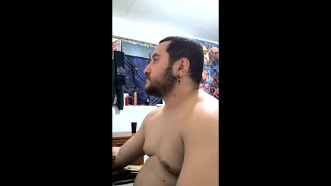 TSK online show from March 2026 05:57:02 AM