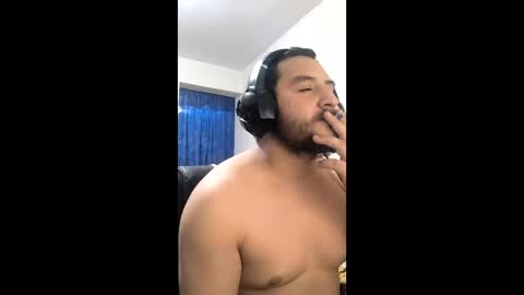 TSK online show from April 2026 02:43:01 AM