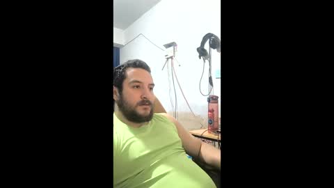 TSK online show from April 2026 11:06:01 AM