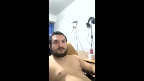 TSK online show from April 2026 12:02:02 AM