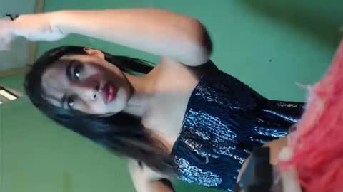 Snapshot of shiela_may chatting on May 2026 01:27:01 PM shiela_may online show from May 2026 01:27:01 PM