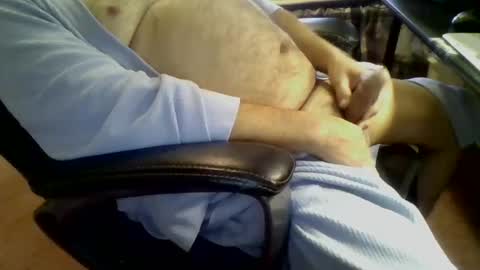 shieldmetoday online show from January 2026 04:11:01 PM