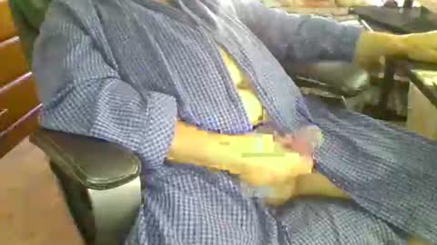 shieldmetoday online show from February 2026 03:12:01 PM