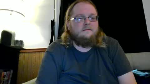 shifty885 online show from February 2025 02:51:02 AM