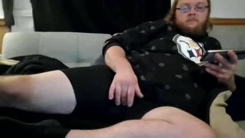 shifty885 online show from November 2025 11:40:02 PM