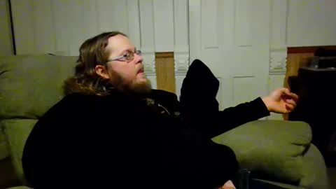 shifty885 online show from February 2026 12:04:01 AM