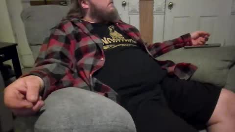 shifty885 online show from February 2026 01:24:02 AM